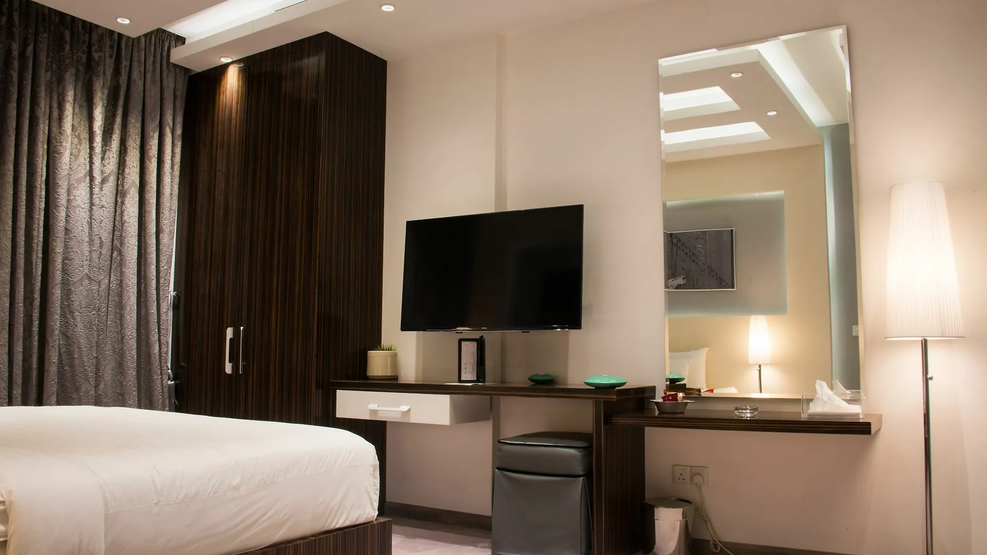 Shatha Riyadh